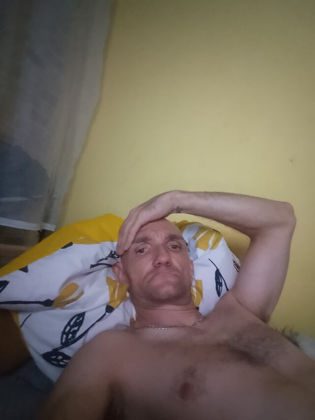 SzymonMurzyn39