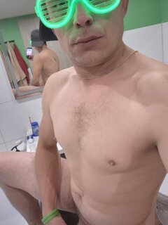 6884.jpg
