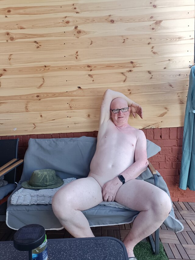 pikus443