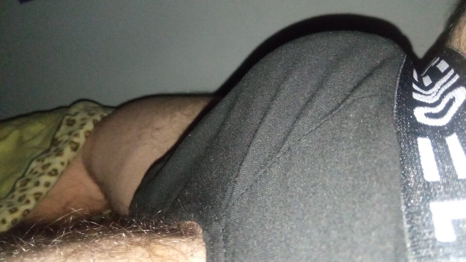 969.jpg - dyskret_94