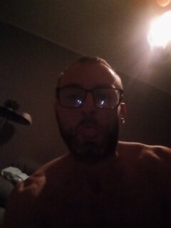 IMG_20260923_004621.jpg