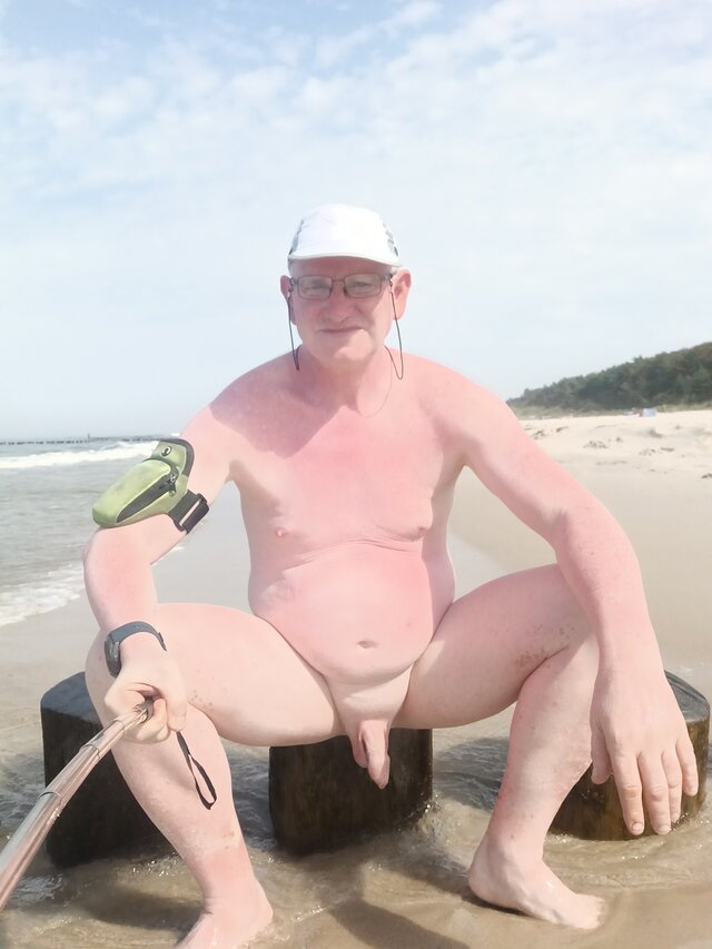 pikus443