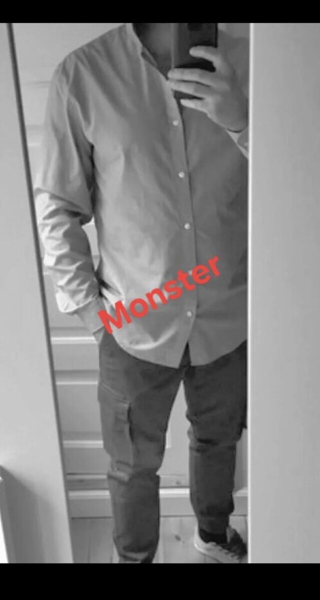 Monster18