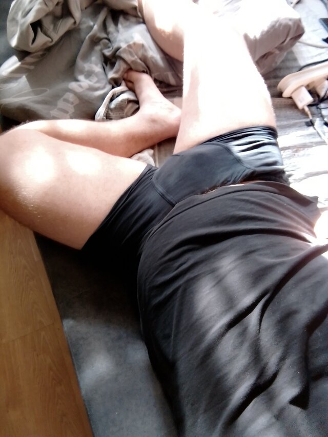 Patratbi