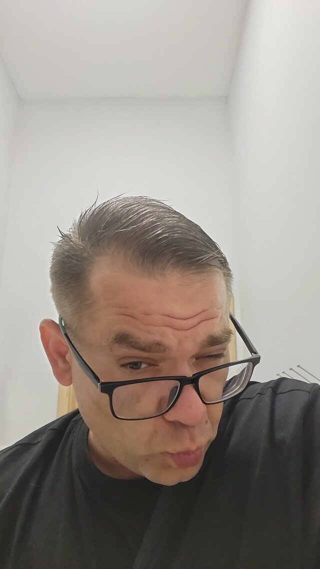 Wielbiciel86squirtuWwka