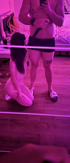 IMG_7327.jpeg