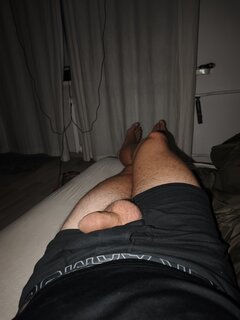 146.jpg