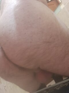20260923_041849.jpg
