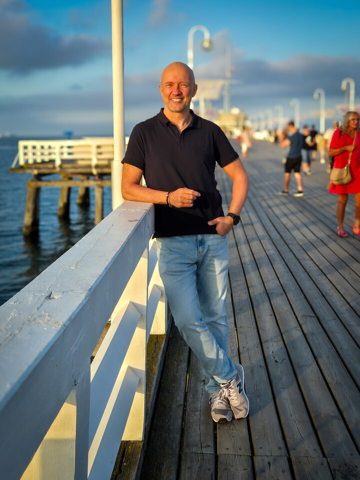 20250831_183059 (1).jpg - Jacek234