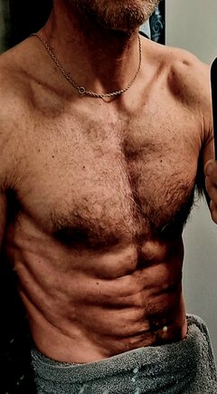 1776787736136(1)(1) (1).jpg