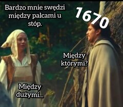 Maciej.jpg