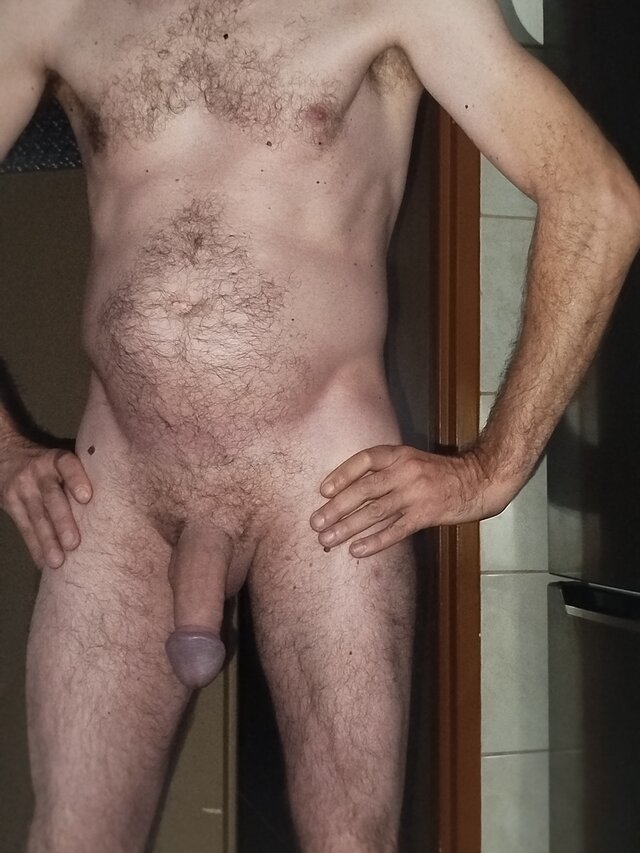 KP1975