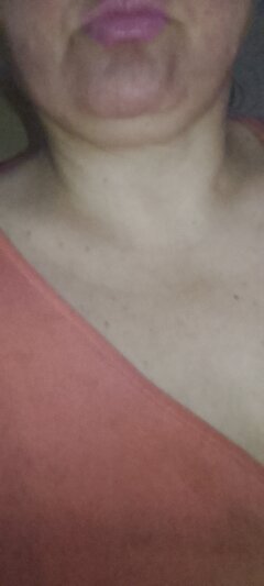 IMG_20260923_072946_083.jpg