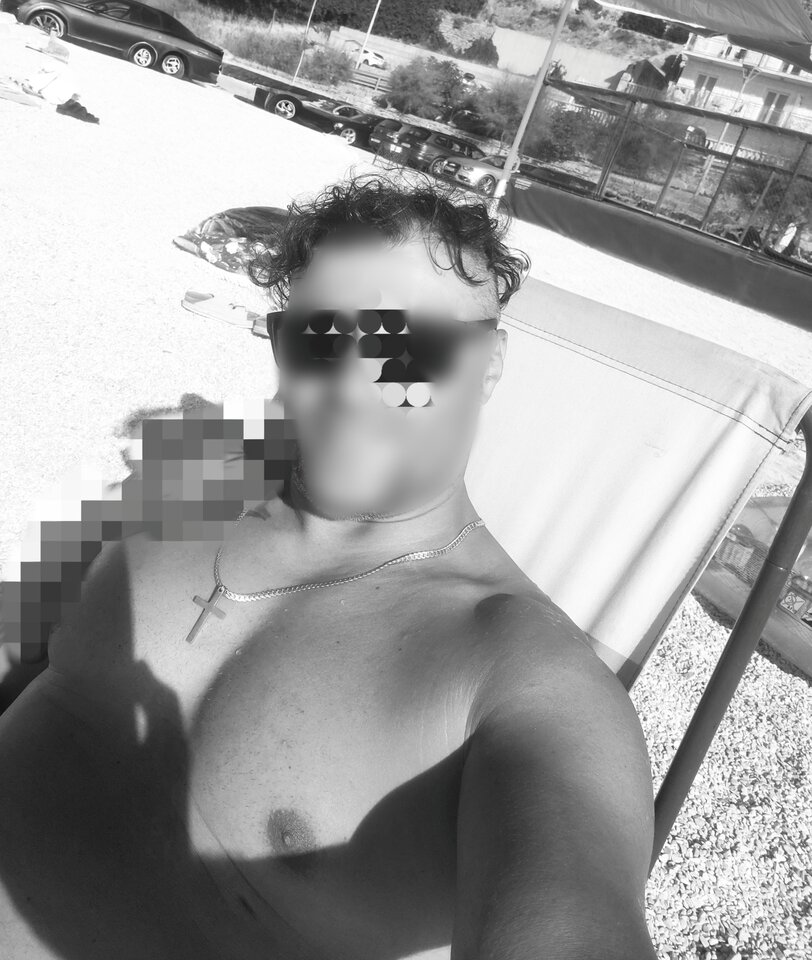 1000011881.jpg - ZmyslowyTowarzysz