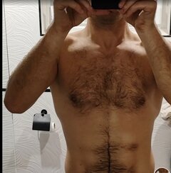69176.jpg