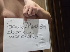 20260923_085620.jpg