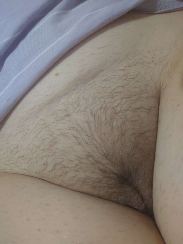 Nimfomaniacy_78