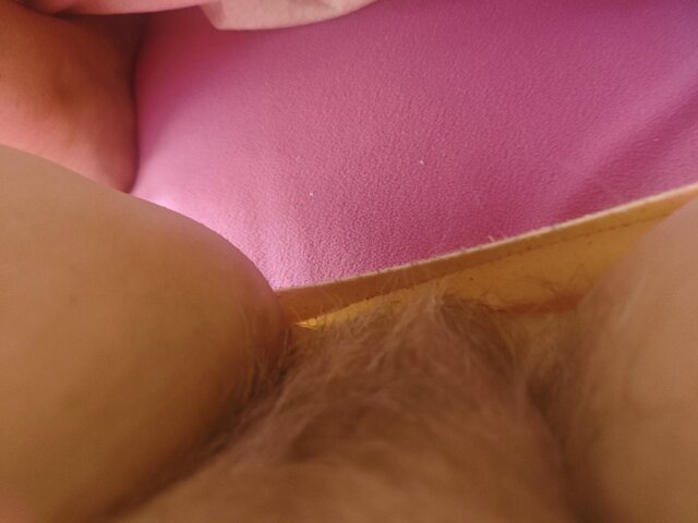 Aisza69