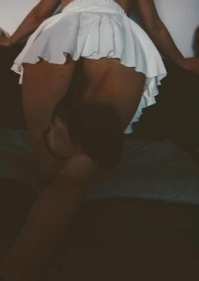 HeInsideMe