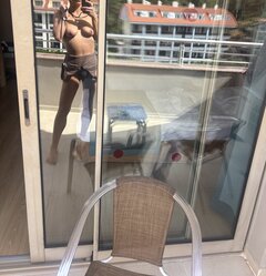 IMG_0430.jpeg