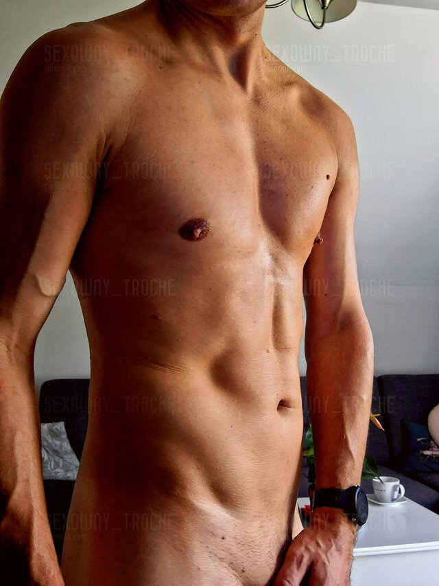Sexowny_Troche