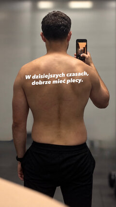 14E801BE-9745-4479-983C-C37D1F62FA76.jpeg