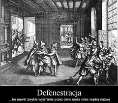 IMG_6517.jpeg