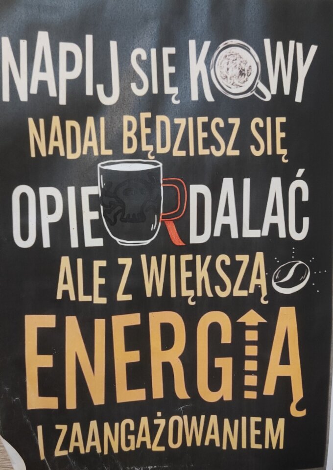 1000057027.jpg - Szrek3535