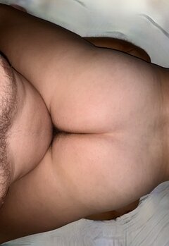 IMG_9442.jpeg