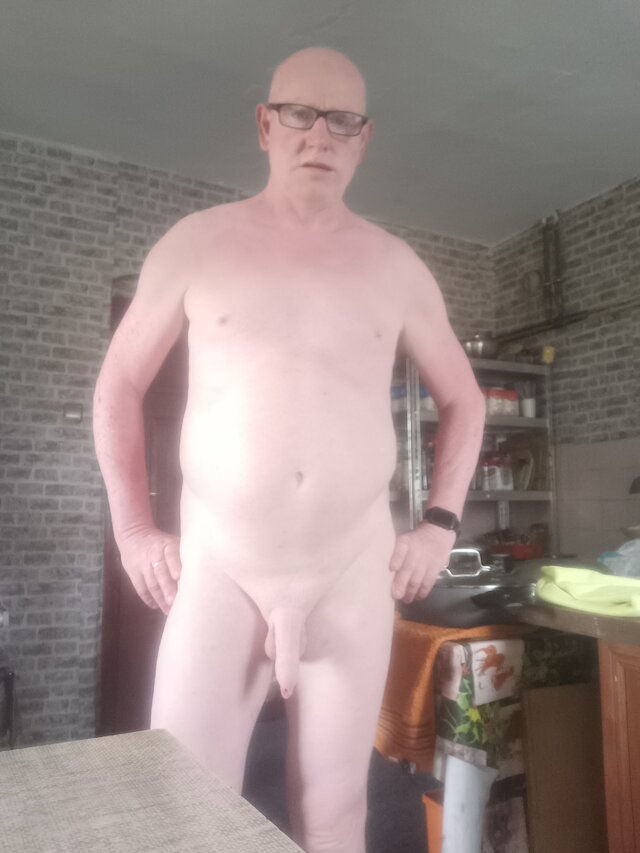 pikus443