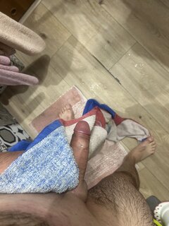 IMG_5893.jpeg