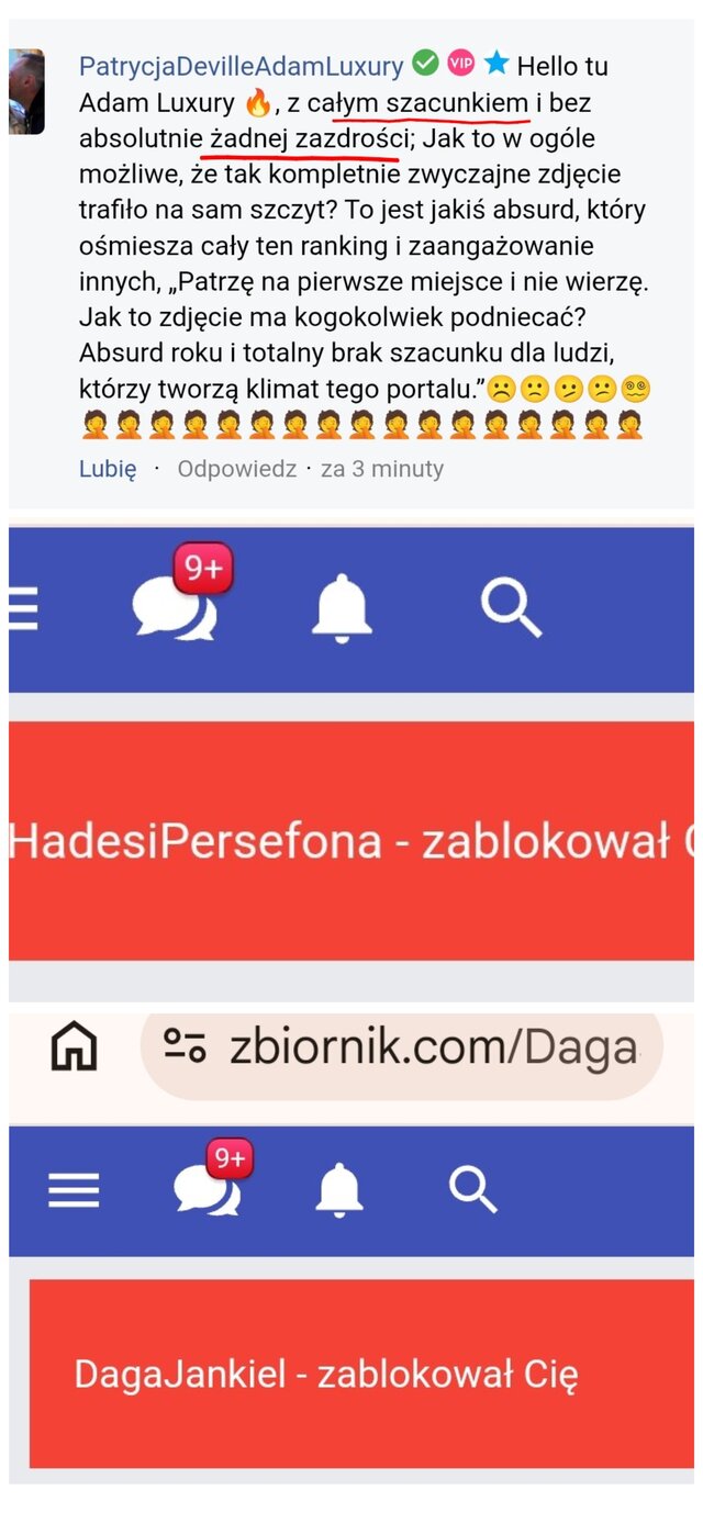 PatrycjaDevilleAdamLuxury