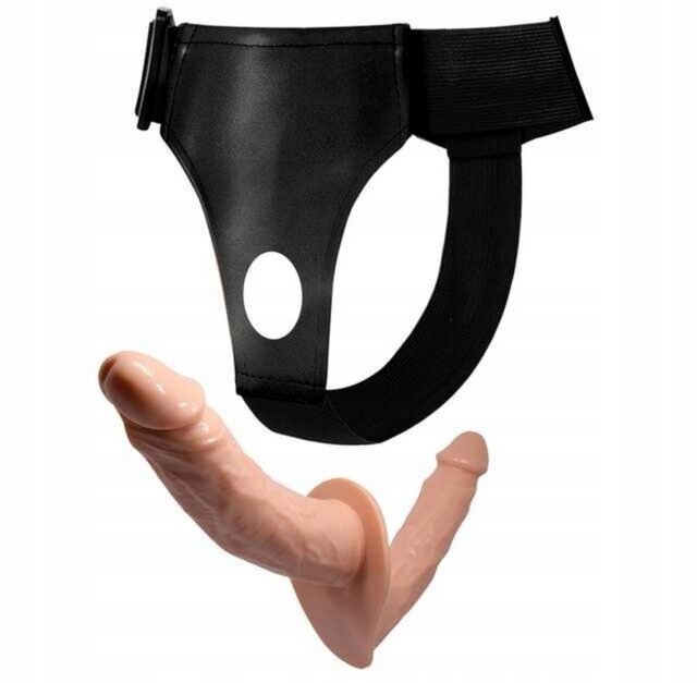 Adaskobion