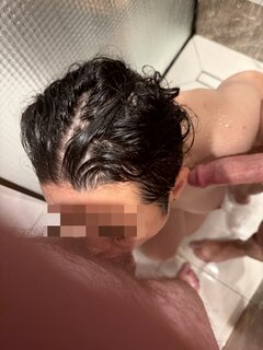 IMG_6297.jpeg