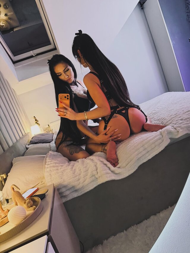 CzarneDiabelki