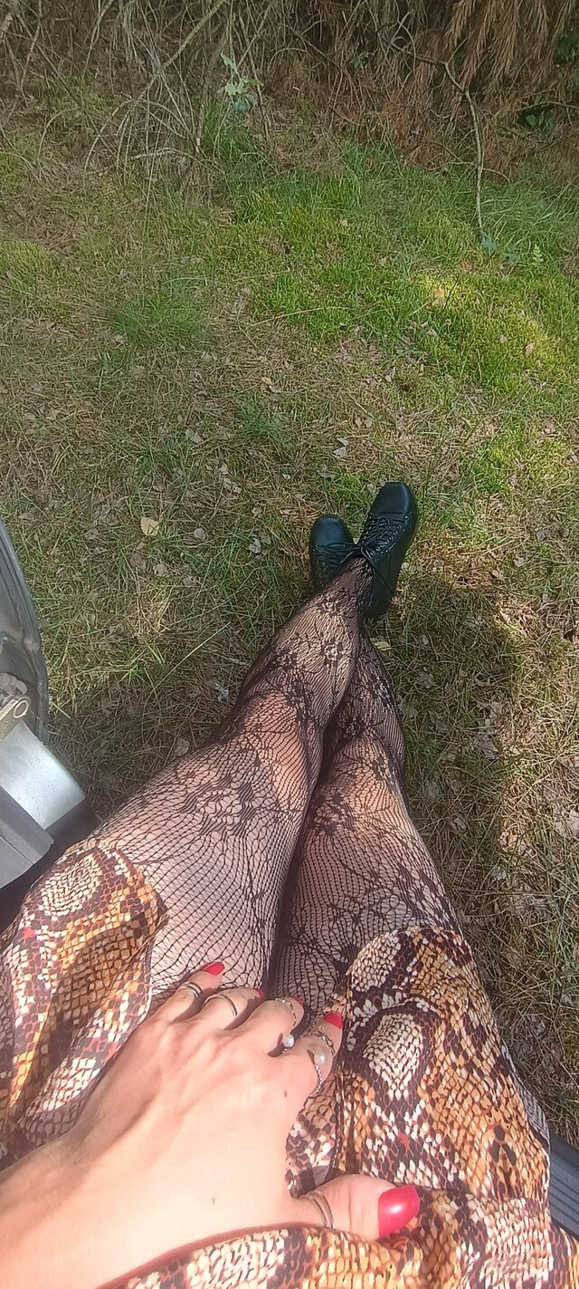 LubieBycNia30