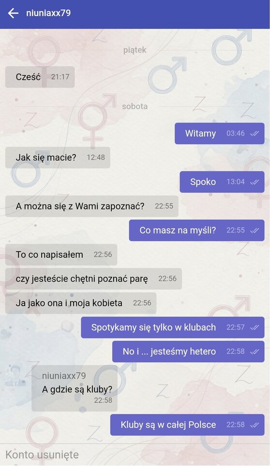 . - Prinz_Eugen