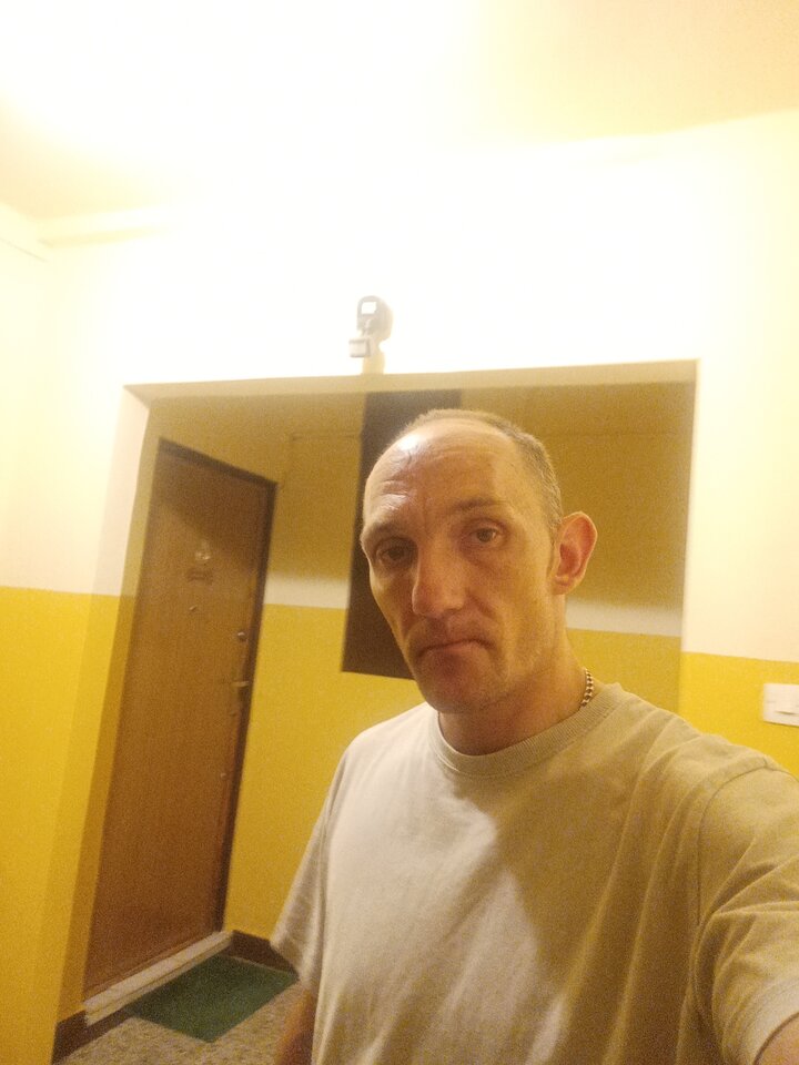 1000000882.jpg - SzymonMurzyn39