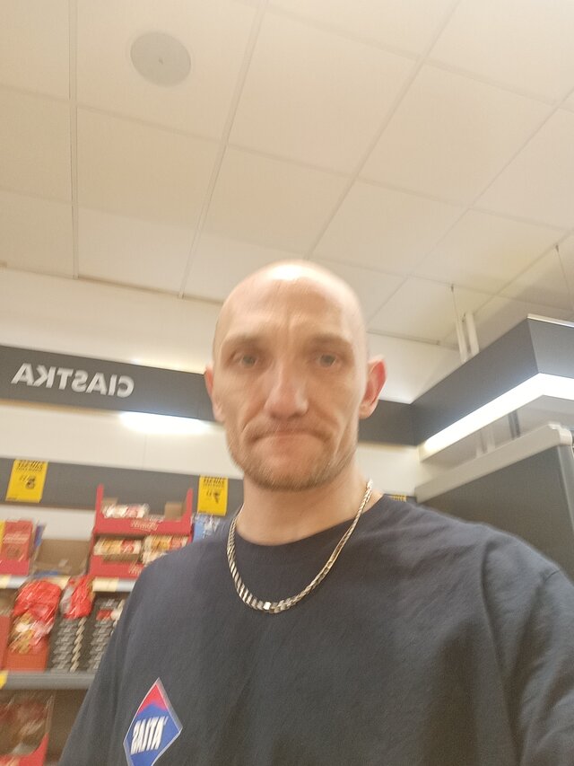 SzymonMurzyn39
