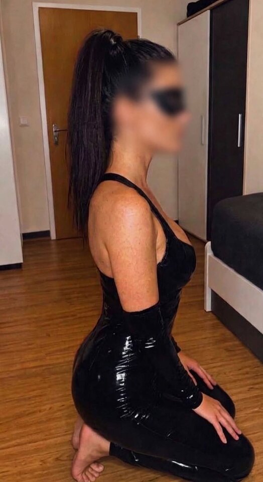 1000014175.jpg - Niemcy2323