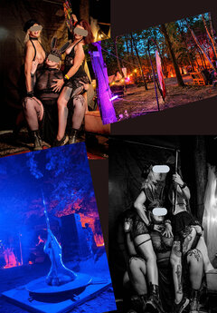kinky.jpg