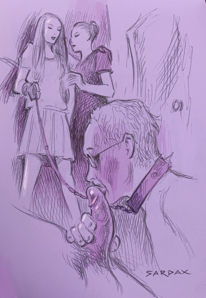 HPBucceWIAAdgf5.jpg - Andrzej75_Kielce