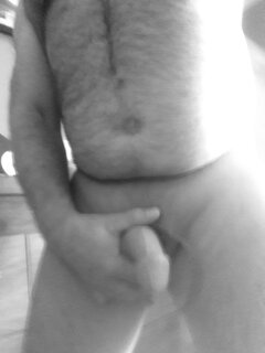 20260923_090652.jpg