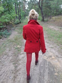20260920_160011.jpg