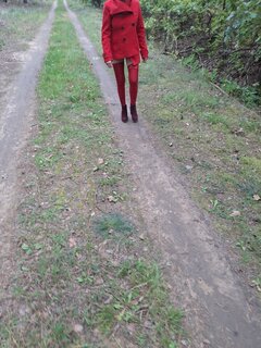 20260920_160213.jpg