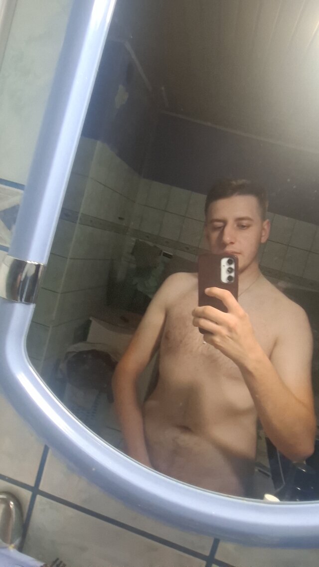 Szamanek123