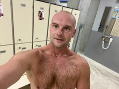 IMG_0383.jpeg
