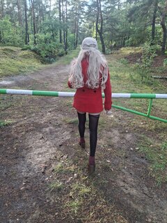 20260921_171827.jpg