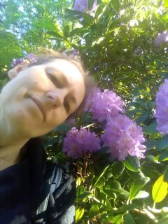 674.jpg