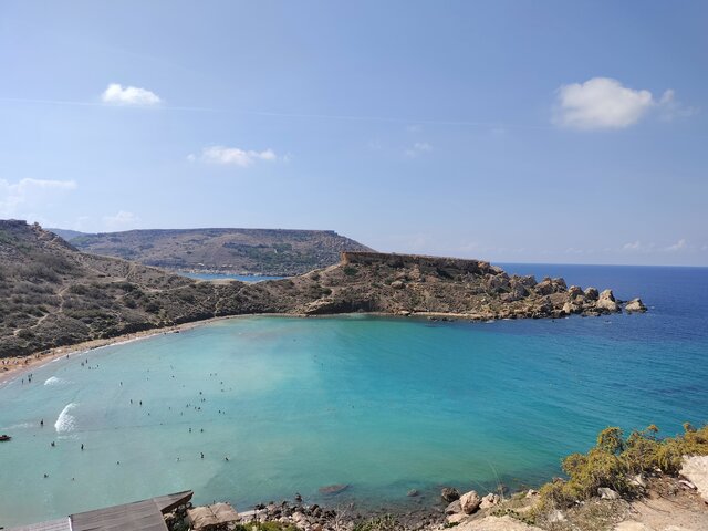 Panizmyslowa